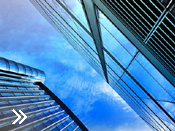 Sreerosh Properties